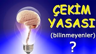 Download Çekim Yasası Nedir? Secret Hakkında Bilinmesi Gereken Sırlar? Video MP3 Çekim Yasası Nedir? Secret Hakkında Bilinmesi Gereken Sırlar?