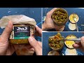 Shark tank india  jhaji spicy green chilly pickle review  taste of mithila