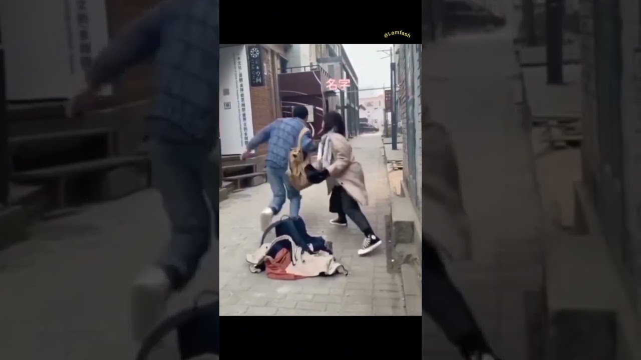 What is your best clip 