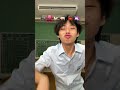 誰が1番動物のマネできるか選手権！1人おかしい人いる笑@tacoglamp
