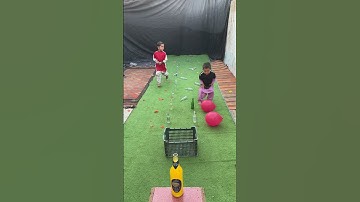 funny game #game #challenge #funny #funnyvideos #comedy #funnychallenge #challeger #quizchallenge