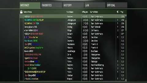 HOW TO INSTALL CALL OF MODERN WARFARE 3 WITH TEKNOGODS AND PLAY ONLINE FOR FREE (PROOF)