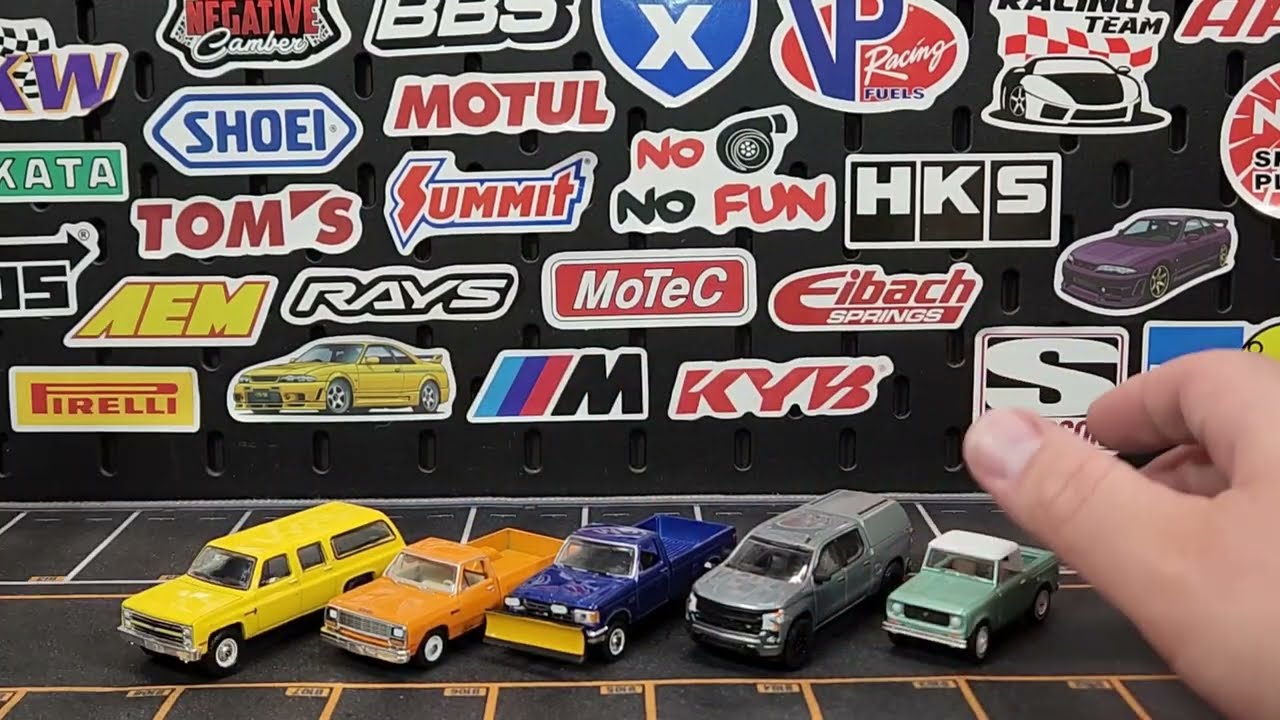 maxresdefault.jpg?sqp=-