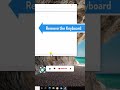 How To Disable Laptop Keyboard on Windows 10