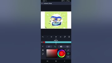 How To Make G Major Extra On Android (READ IN DESC)