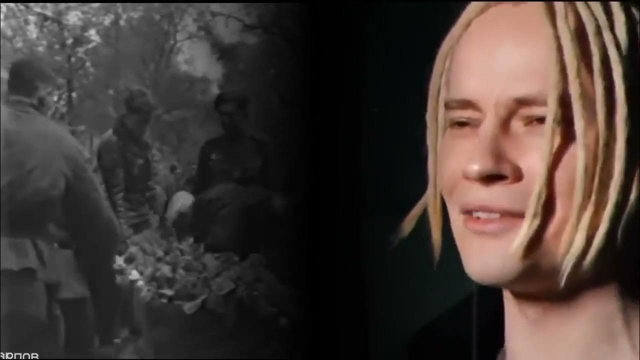 встанем шаман со словами и музыкой. встанем шаман со словами и музыкой. ярослав дронов шаман 2022. встанем шаман со словами и музыкой. Shaman ярослав дронов встанем.