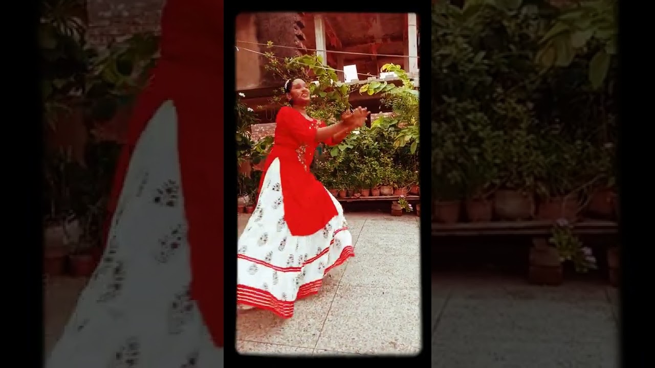 Silsilaya chahat ka dance cover by Snigdha, 💖💓💖💖💖Like this video and subscribe my channel friends.