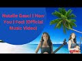 Natalie Gauci - How You Feel (Official)