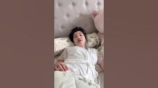 Istriku suka kentut tapi makin cinta #fyp #viral  #trending #music #viralvideo #video #shorts 