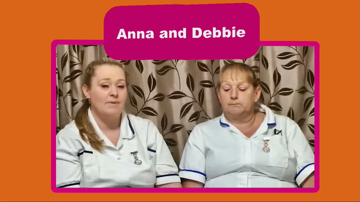 Community enterprise leaders talk about what they ...