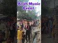 कलश यात्रा + न्यू DJ सॉन्ग = फुल वायरल Reels 🚀#KalashYatra#DJKalashYatra#KalashYatraVibes