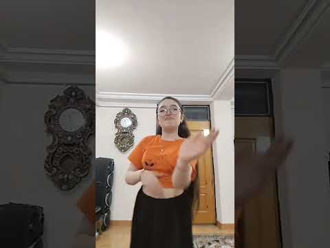 استودیو بابایی سفر
