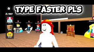 Stupid kids cannot spell episode 1 (1080p FHD) 