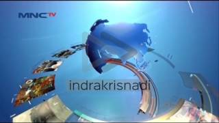 Download lagu OBB Lintas News MNC TV 2017(1)