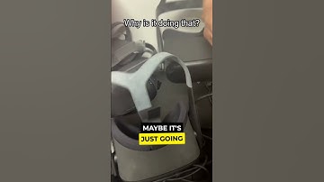 The OG Quest is going grey. Poor thing. #gamedev