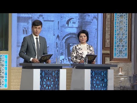 Video: Orenburg gubernatorining tarix va oʻlkashunoslik muzeyi: fotosuratlar, eksponatlar, ish jadvali bilan manzil
