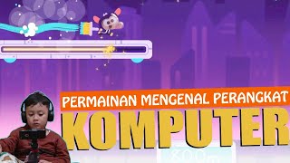 PERMAINAN MENGENAL PERANGKAT KOMPUTER screenshot 3