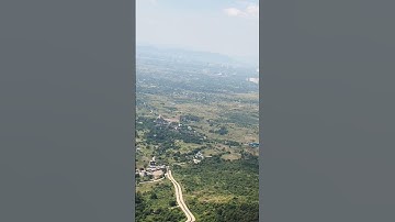 #القرآن_الكريم #راحة_نفسية #تلاوة_خاشعة #imrankhanvlogs