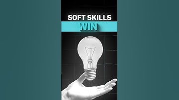 Soft Skills in Cybersecurity: Your Shortcut to a Six-Figure GRC Role