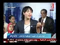 ايه المليجي اغنية ستة وسنتين 