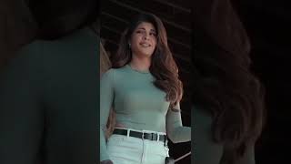 Jacqueline Fernandez Attitude WhatsApp Status Jacqueline Fernandez Status - hdvideostatus.com