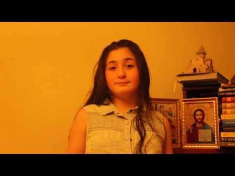 fotlebi, fotlebi.ფოთლები. ფოთლები. ანა კალანდაძე.