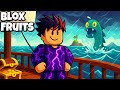 Blox Fruits Live - Levi Hunt , Raids , Trails and Many More - ROBLOX LIVE