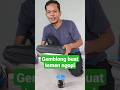 ngopi boss #shorts #ngopi