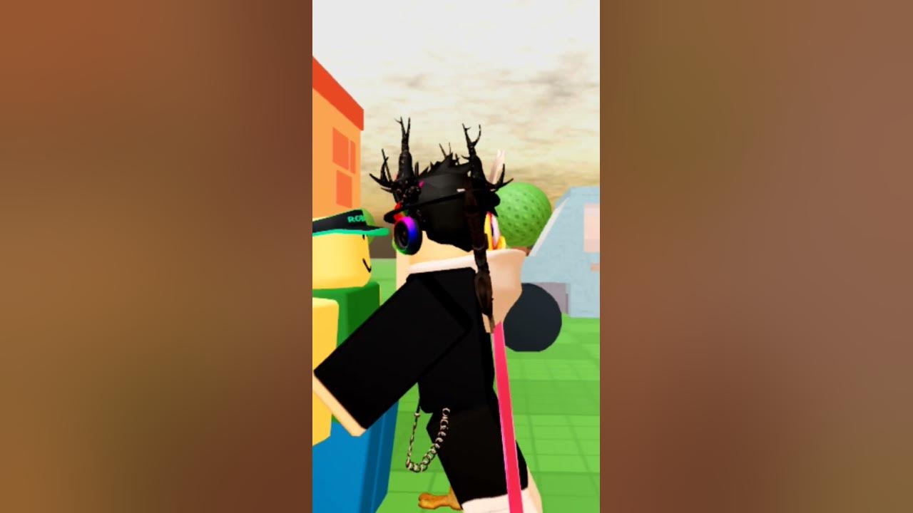 roblox cashier time - YouTube