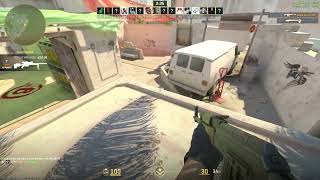 No more Electricty input lag; the mouse and monitor are perfectly synced together