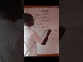 Tricks of Modular Arithmetic Easy Shortcuts