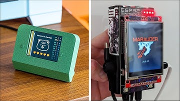 30 HACKING Gadgets You Can ACTUALLY BUY on Amazon (2025)