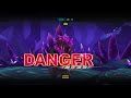 【Elsword TW】 Diangelion New Henir's Challenge 2:31 35th week