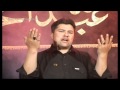 Ramzan ali haideri 201112 noha 07 da zainul abidin as pa pisho pashto noha