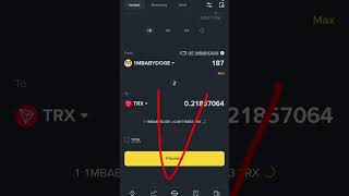 @iTpkr #tiktok  #btc xx🛑🛑🛑x notreed #it