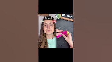 you only get a certain amount of blinks a day…#funny #pov #comedy  #youtube