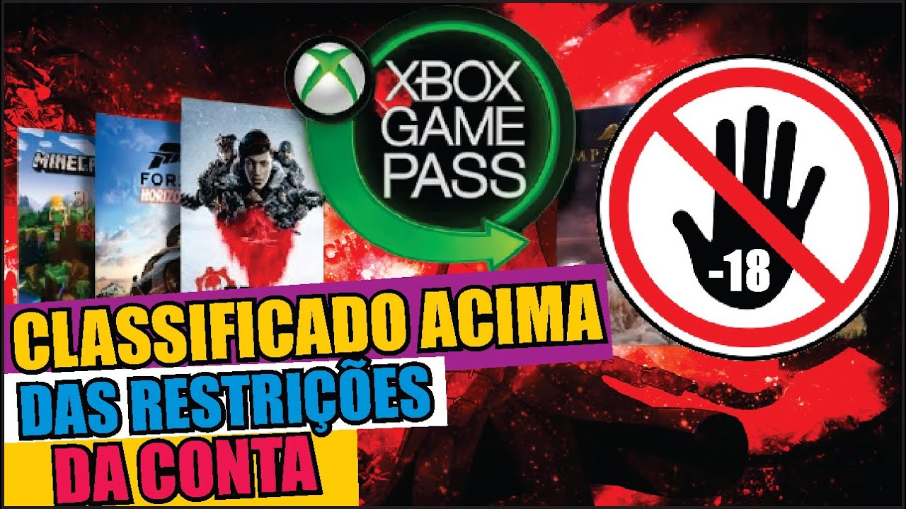 Não consigo instalar mais jogo algum do Game Pass no PC