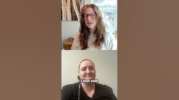 Here’s How to Actually Use Google Analytics (GA4)