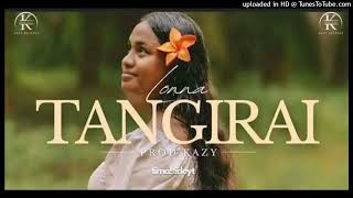 Tangirai2024  Lonna  Prod Kazy everyonefollowers