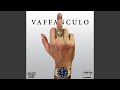 Vaffanculo