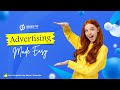 VPN Display Ads for Growth