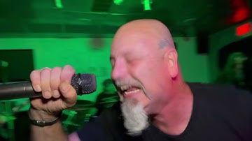 NOT I OFFICIAL MUSIC VIDEO