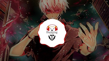 Post Malone- sunflower ft. swae lee (audio visualizer)