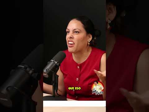 INTERNET UNA VEZ AL MES EN CUBA