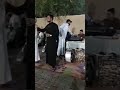 الفنان ضياء العراقي لمن اشتكي أمري لمن اتضلمو موال حزين تابع الوصف 