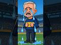 Ali Koç’tan Şok Karar! Mourinho Gönderildi, Fenerbahçe’nin Yeni Hocası Kim Olmalı? Yorumlara Yazın!