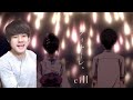 【ゆゆうた】eill「フィナーレ」を聴く枠【Twitch切り抜き】#ゆゆうた #eillフィナーレ #ピアノ #切り抜き