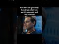 Manual vs Automatic?? #carshorts #memes #homelander #virshorts