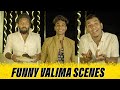 Apne valime kaise rehthe  warangal diaries comedy