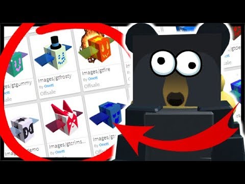 New Gifted Bees Teaser New Op Code Roblox Bee Swarm